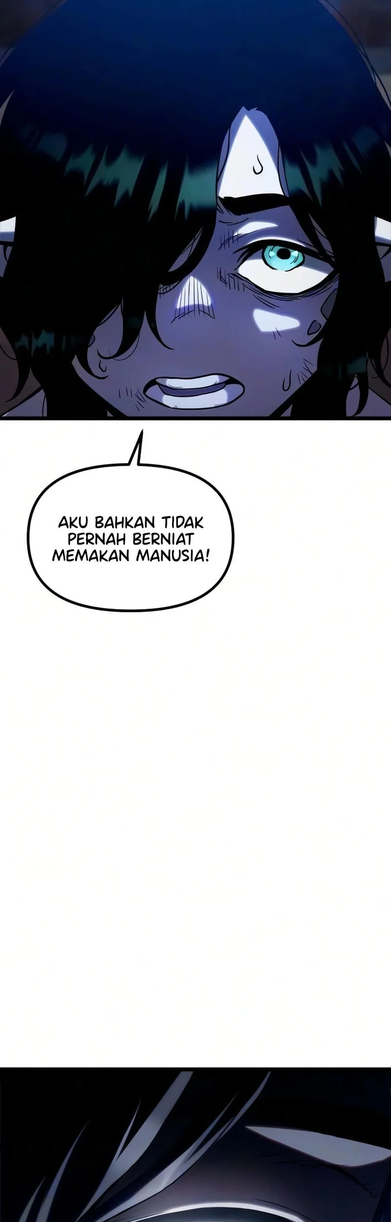 Chapter 18 - halaman 112