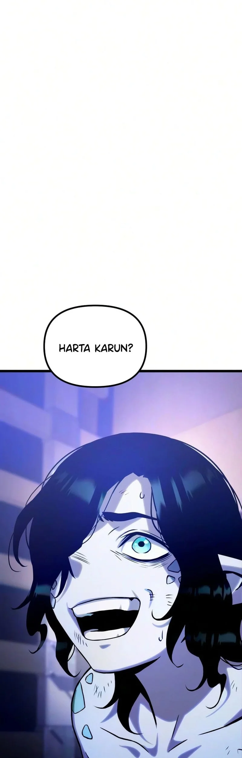 Chapter 18 - halaman 116