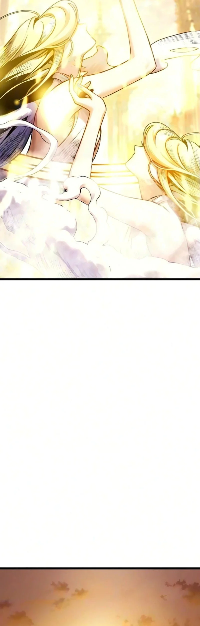 Chapter 18 - halaman 119