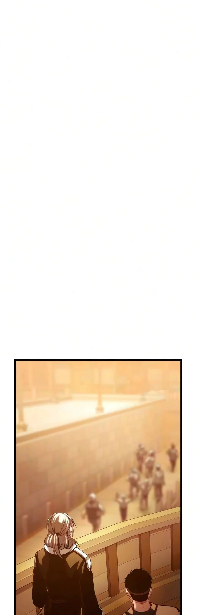 Chapter 18 - halaman 123