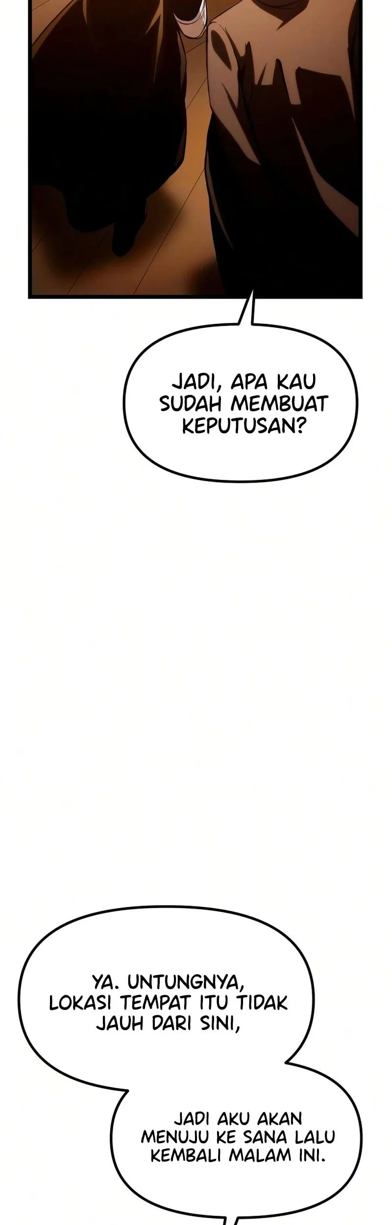 Chapter 18 - halaman 124