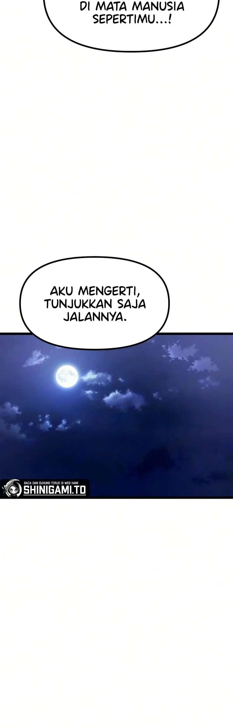 Chapter 18 - halaman 132