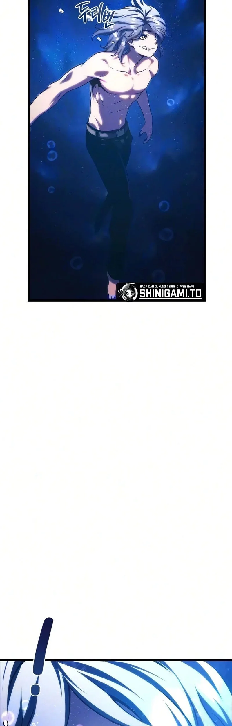 Chapter 18 - halaman 136