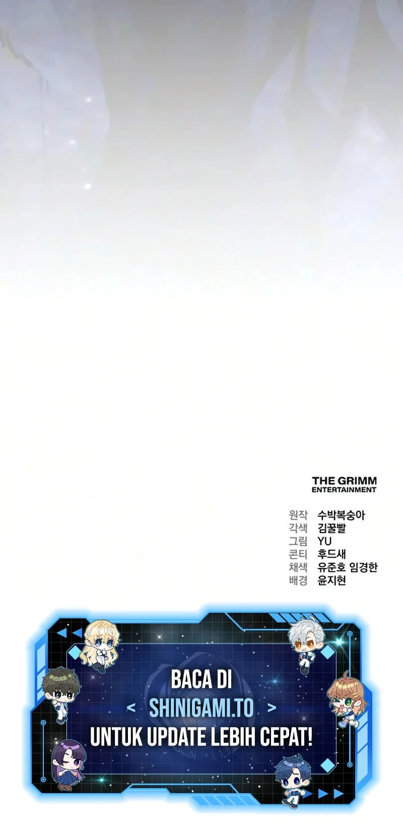 Chapter 18 - halaman 142