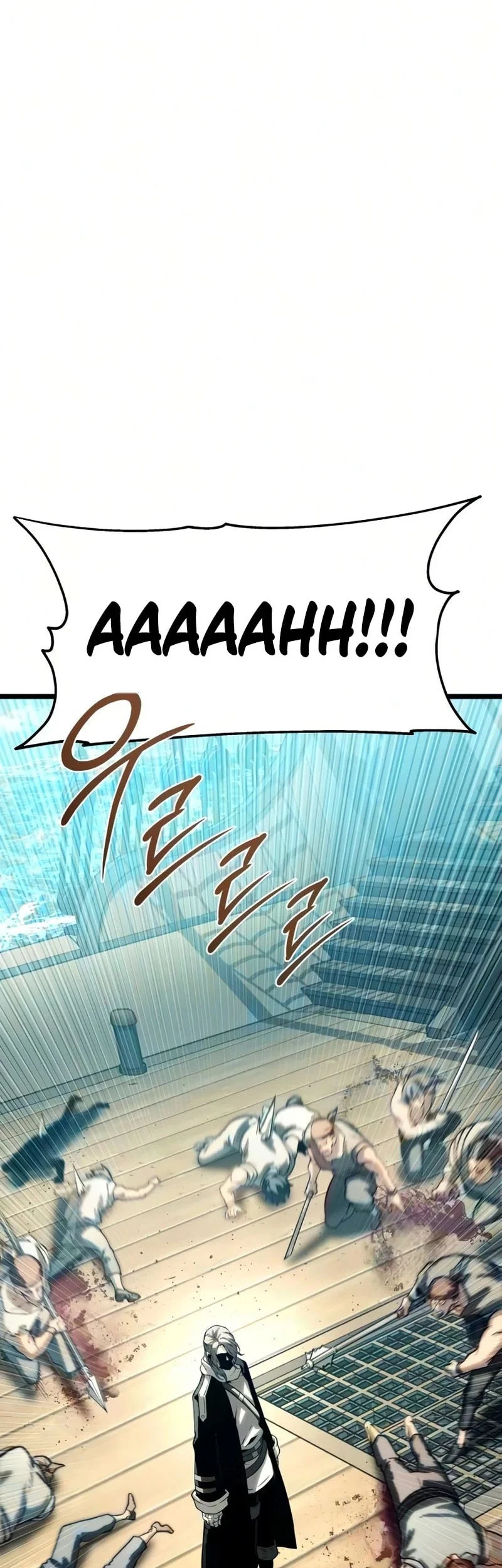 Chapter 18 - halaman 12