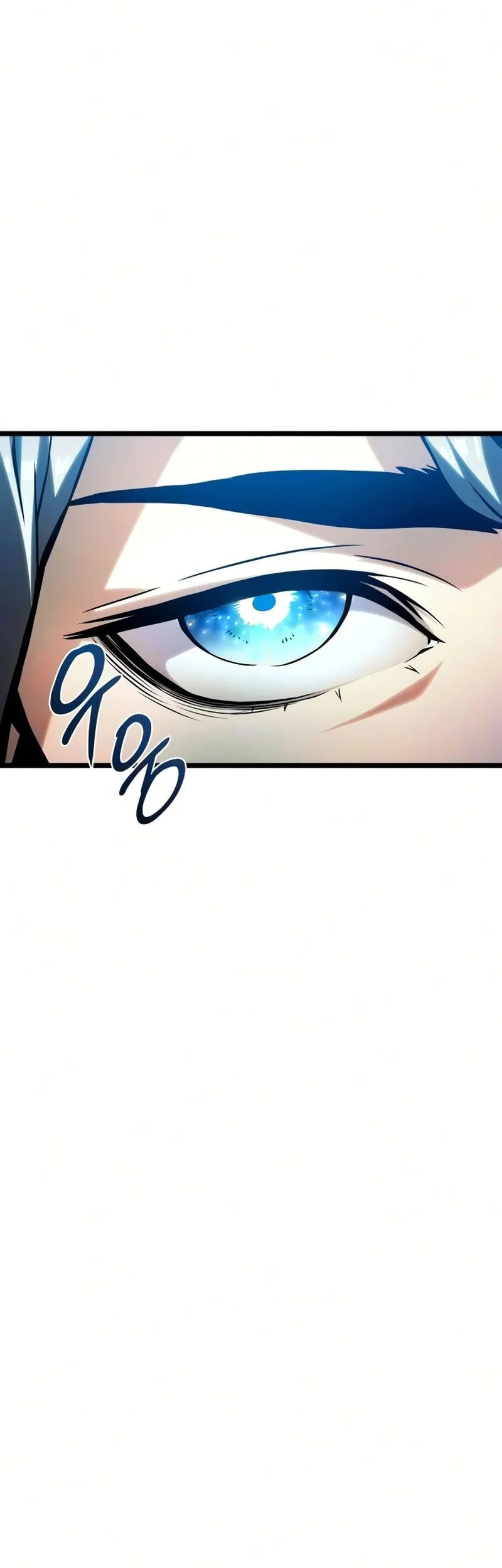 Chapter 18 - halaman 14