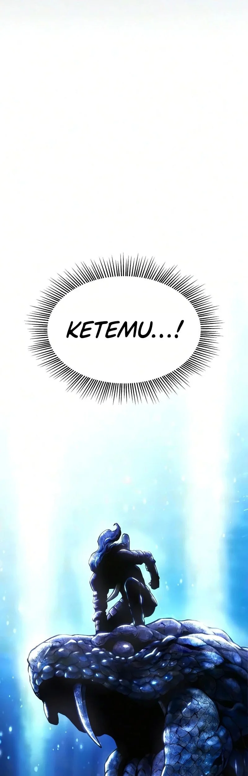 Chapter 19 - halaman 41