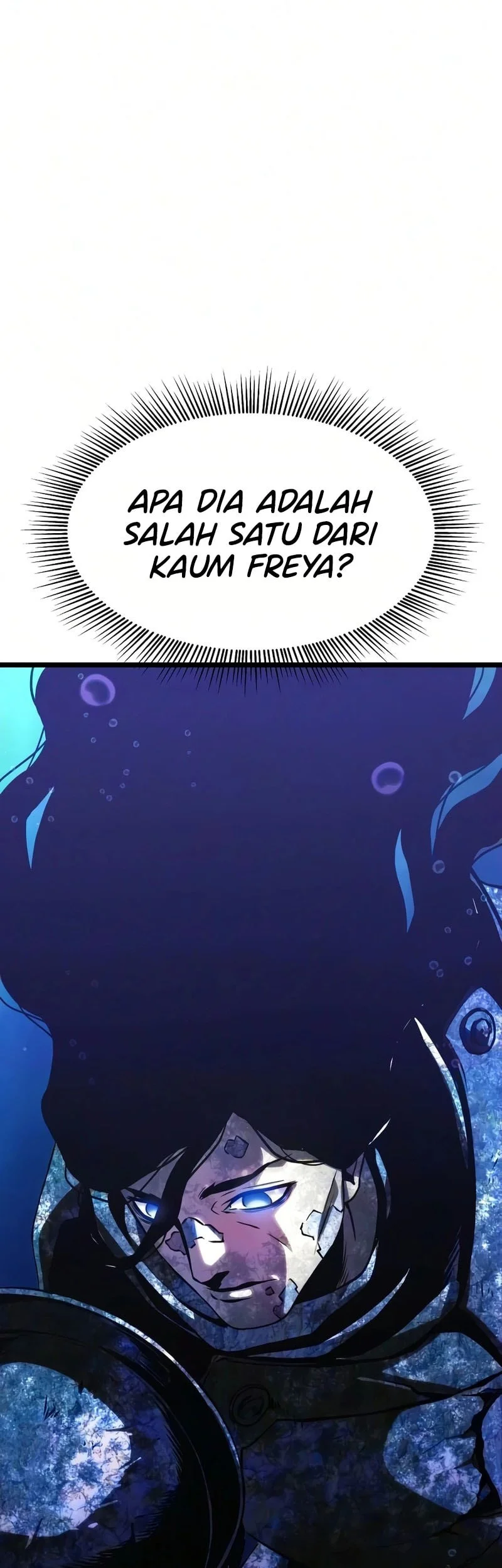 Chapter 19 - halaman 53