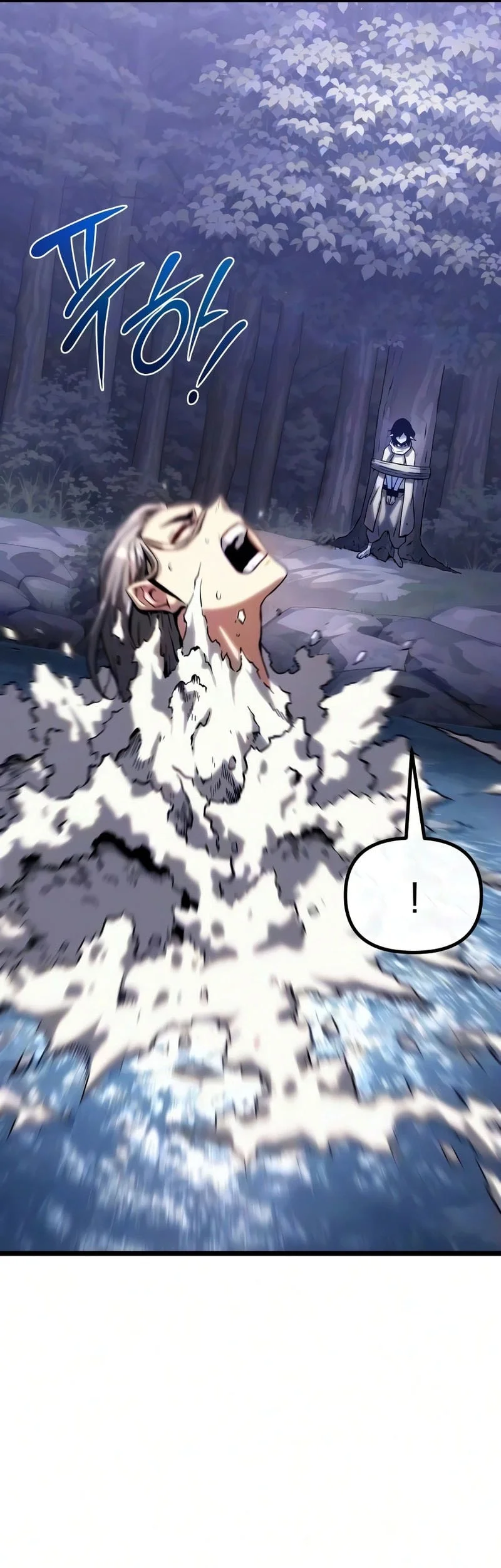 Chapter 19 - halaman 59