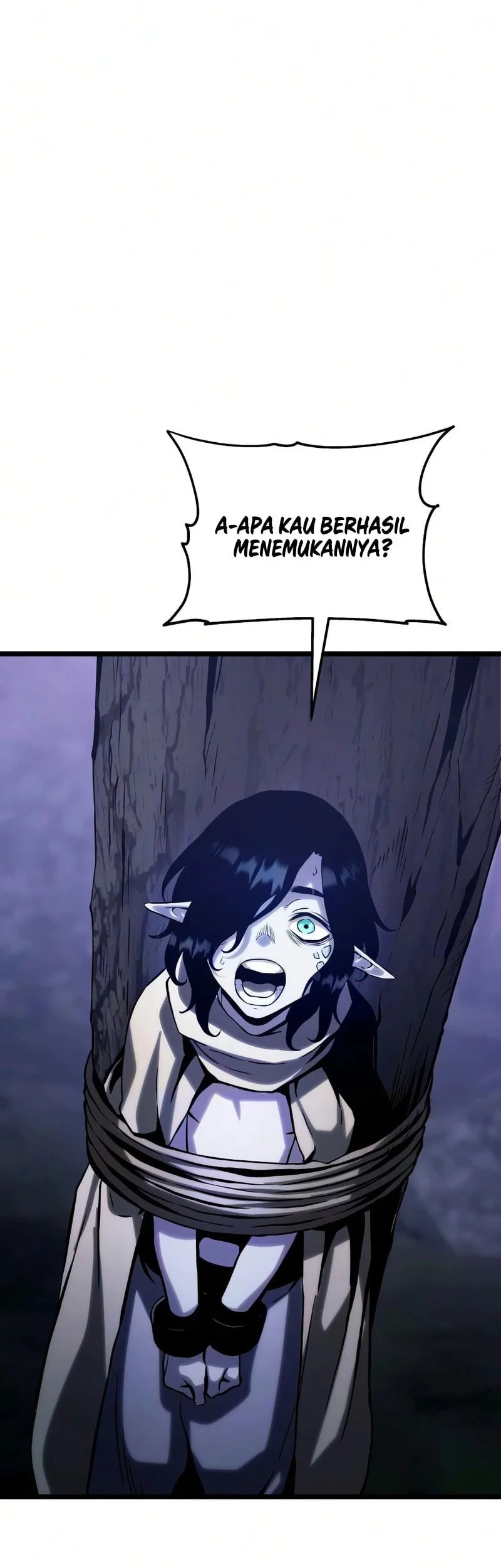 Chapter 19 - halaman 60
