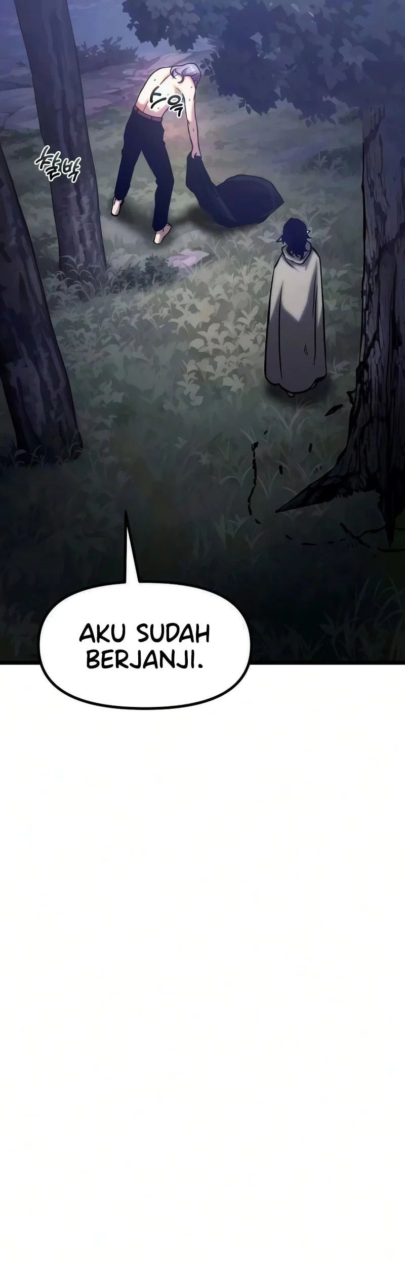 Chapter 19 - halaman 70