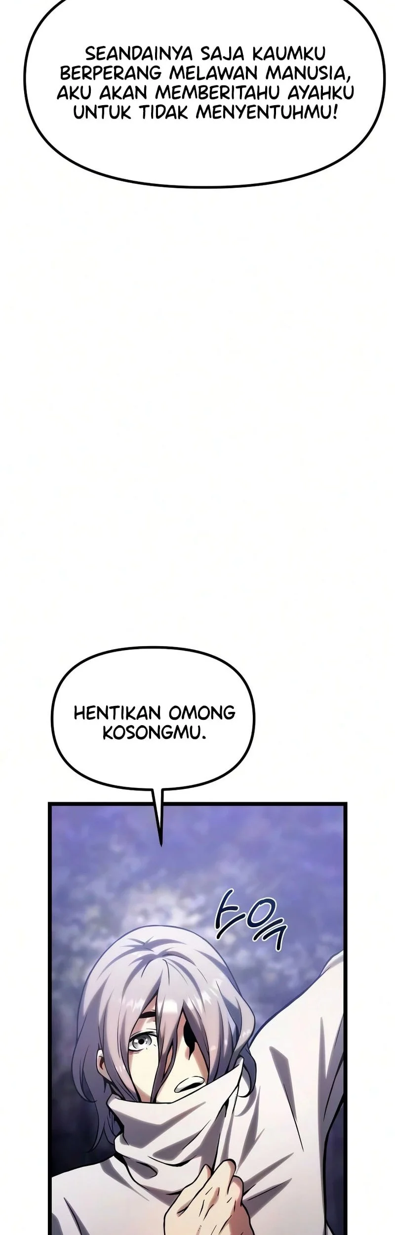 Chapter 19 - halaman 72