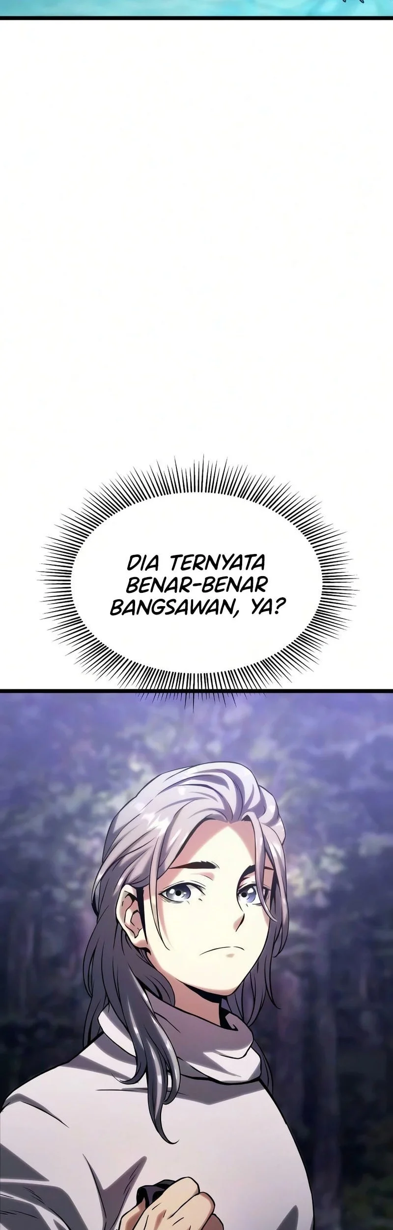 Chapter 19 - halaman 76