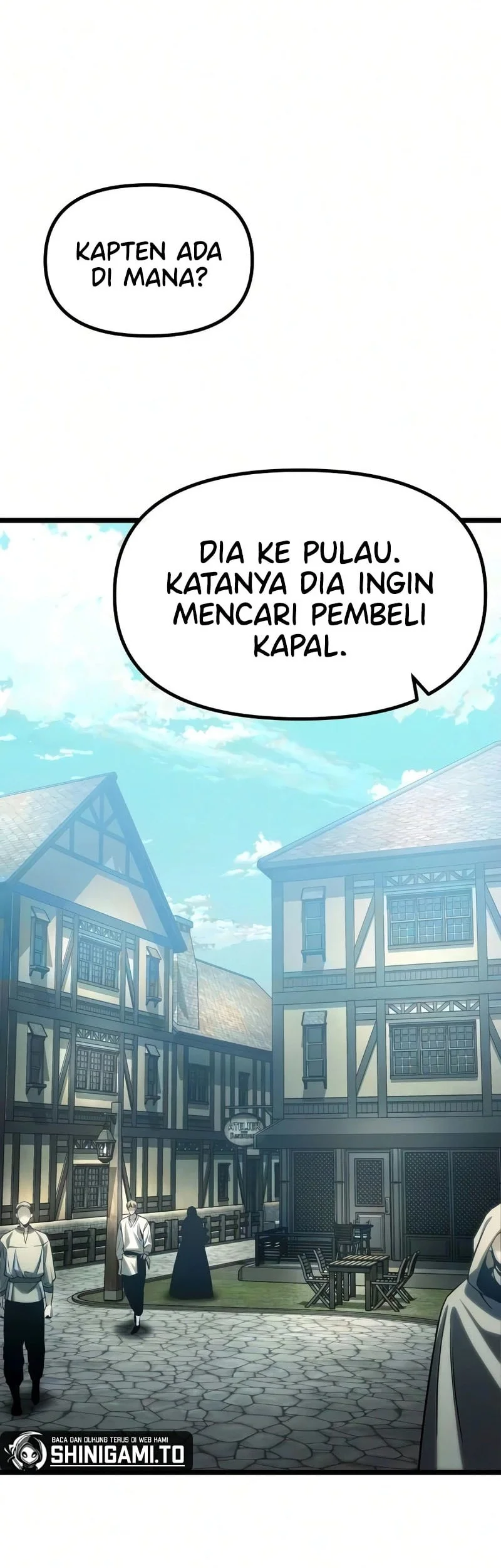 Chapter 19 - halaman 90