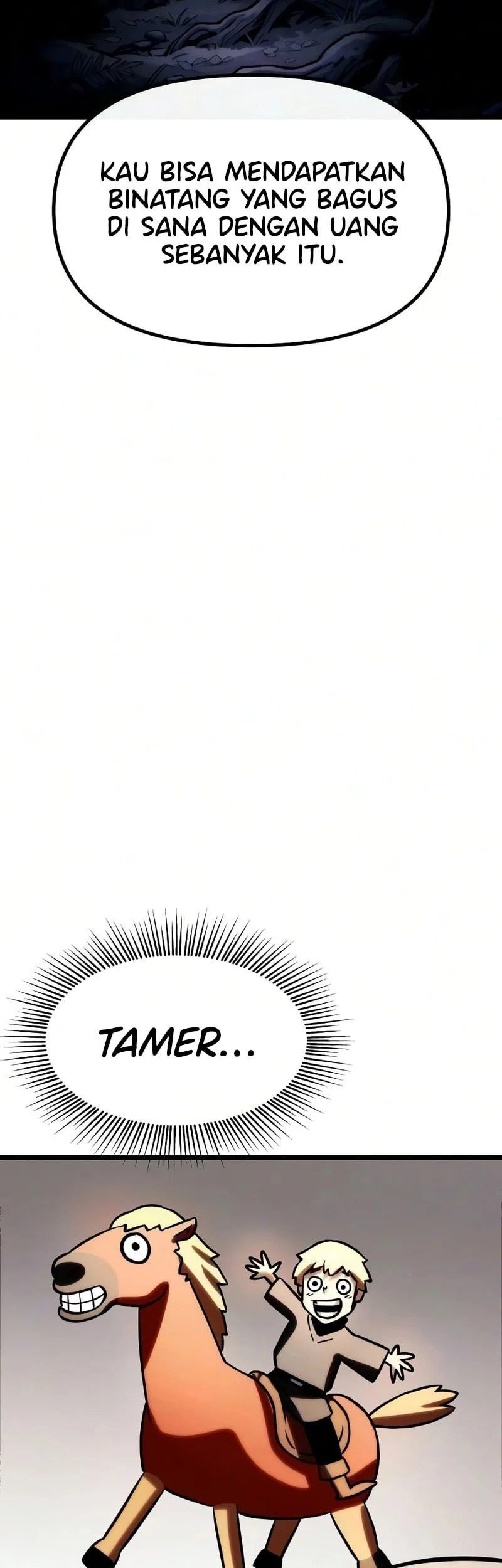 Chapter 19 - halaman 101