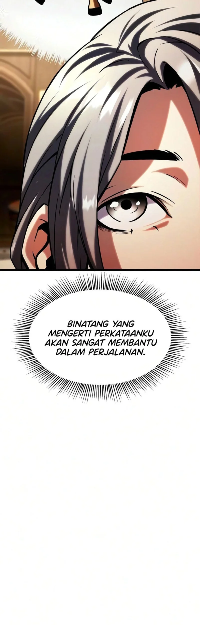 Chapter 19 - halaman 102