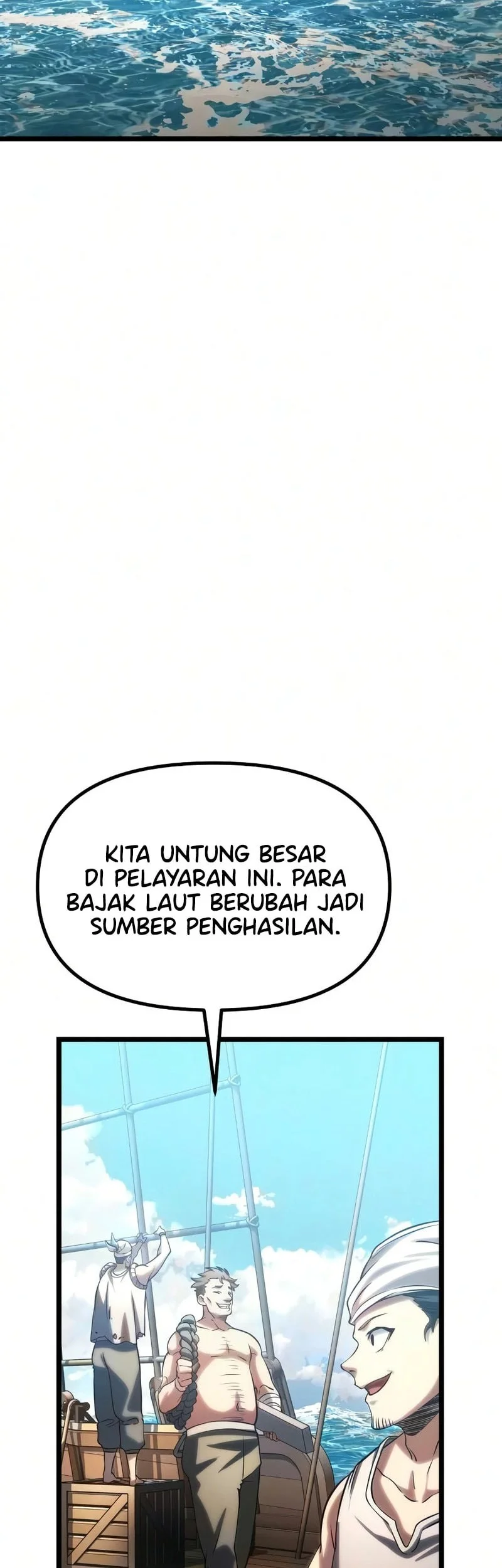 Chapter 19 - halaman 104