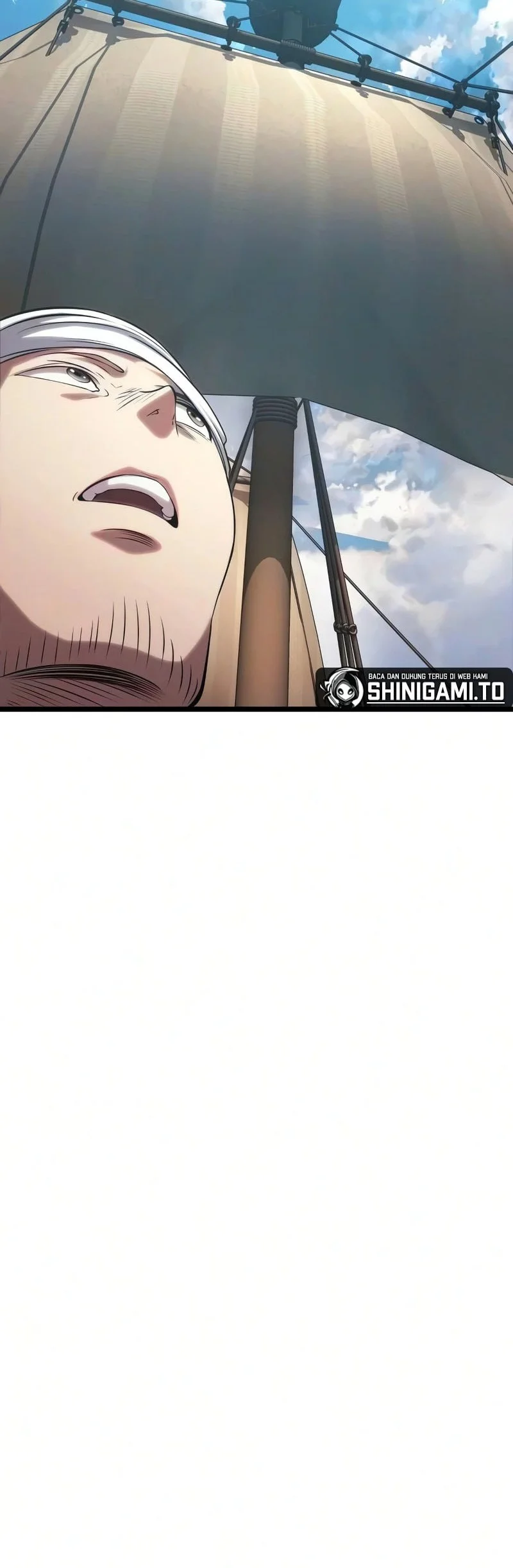 Chapter 19 - halaman 106