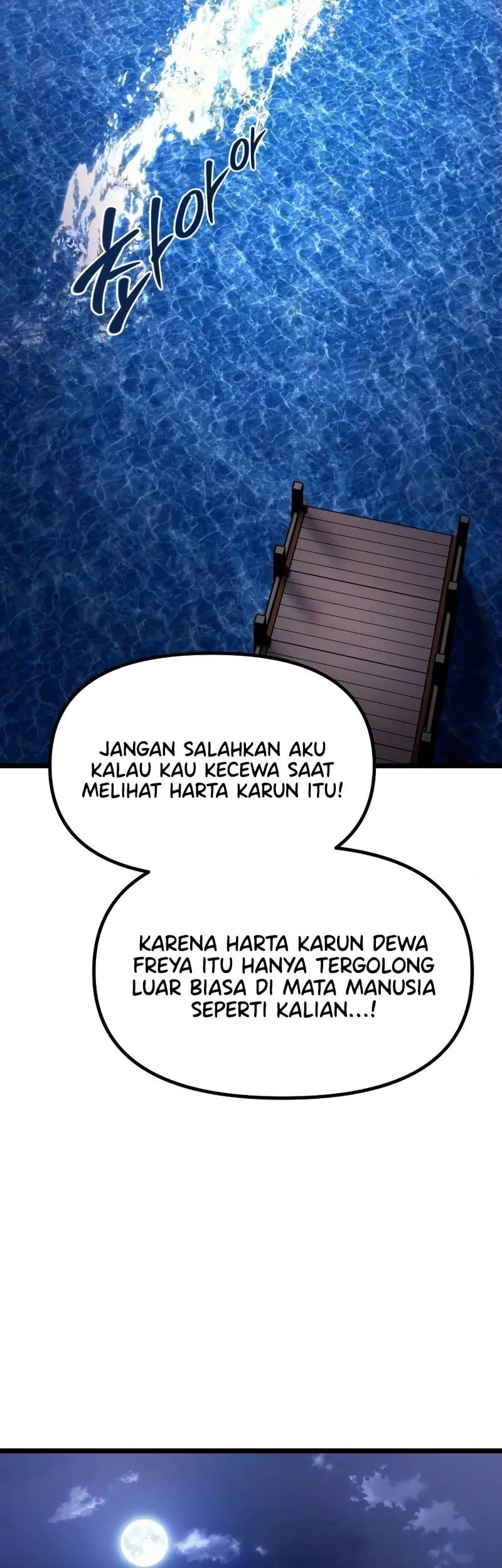 Chapter 19 - halaman 4