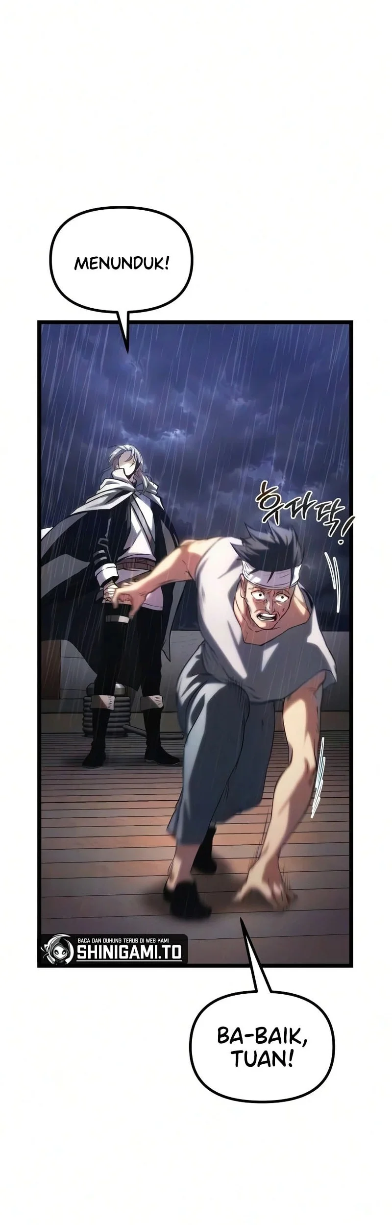 Chapter 19 - halaman 122