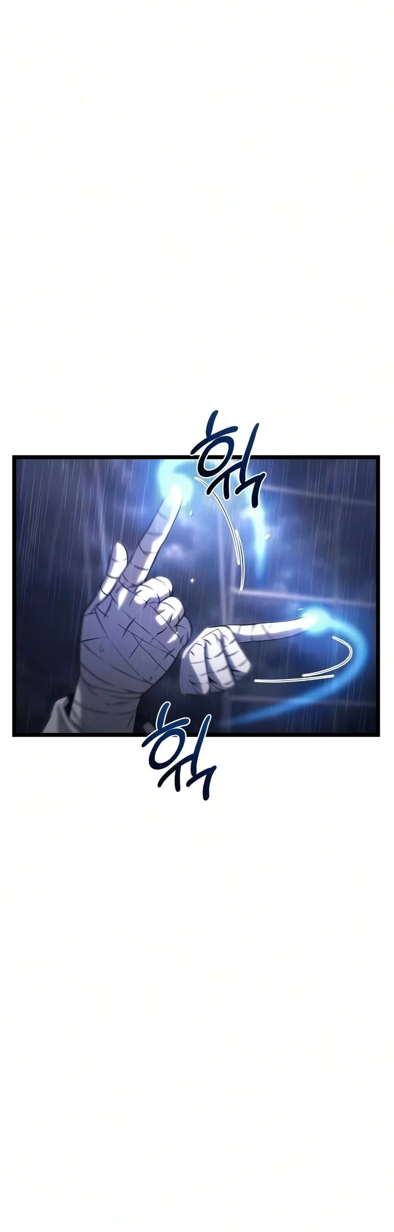 Chapter 19 - halaman 123