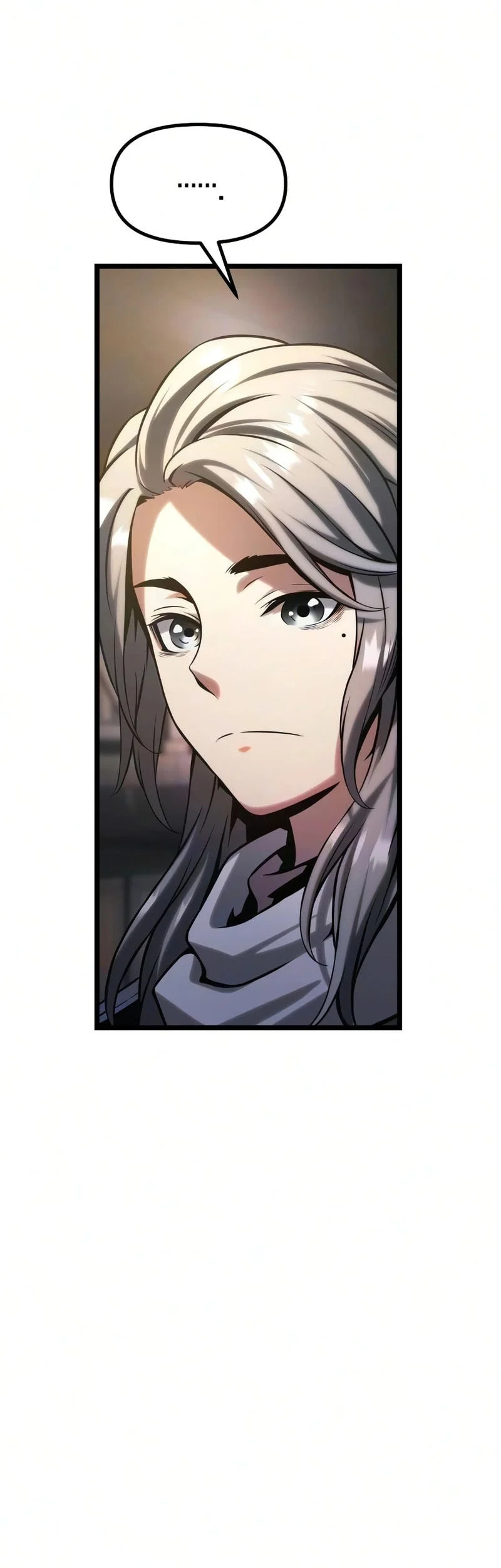 Chapter 19 - halaman 135