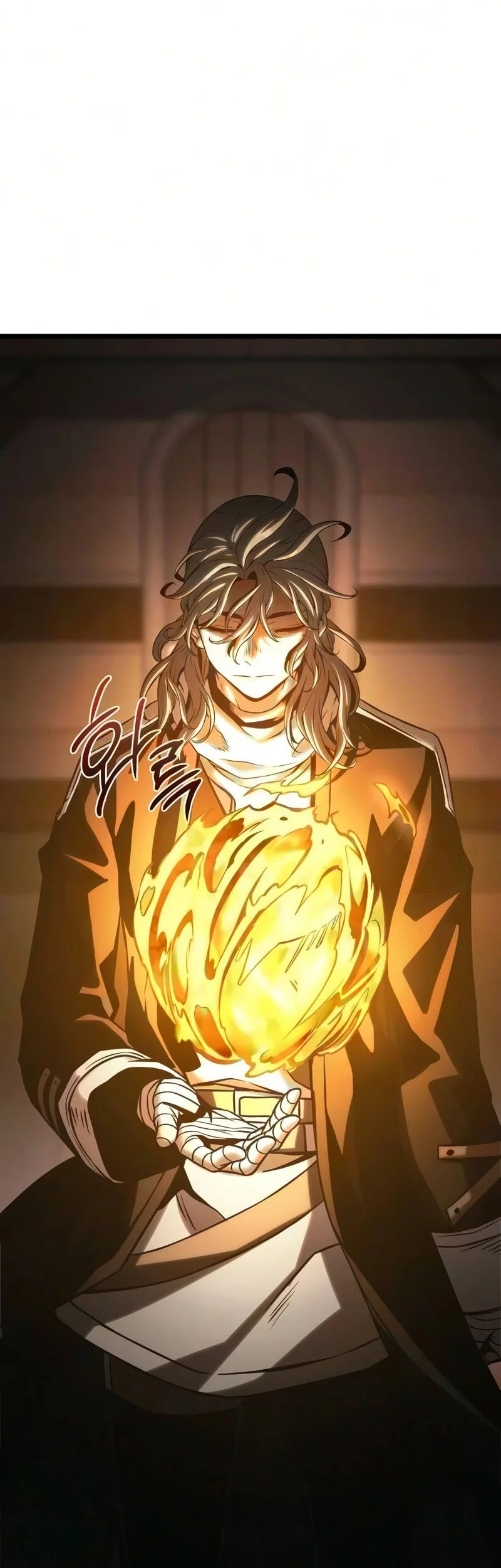 Chapter 19 - halaman 139