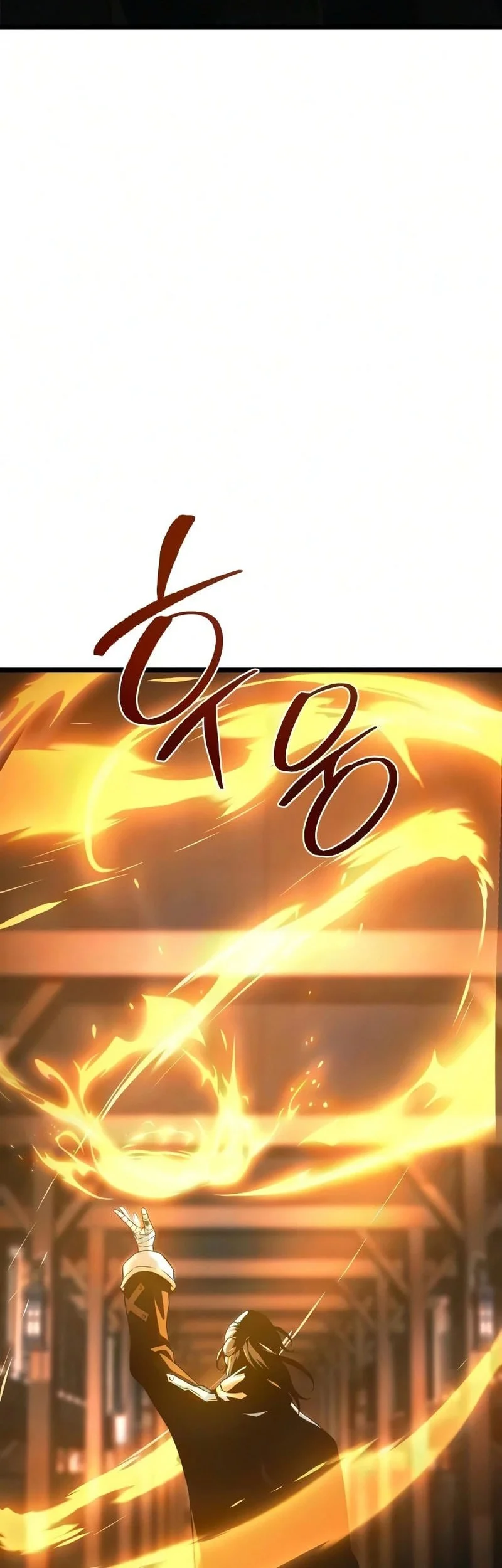 Chapter 19 - halaman 140