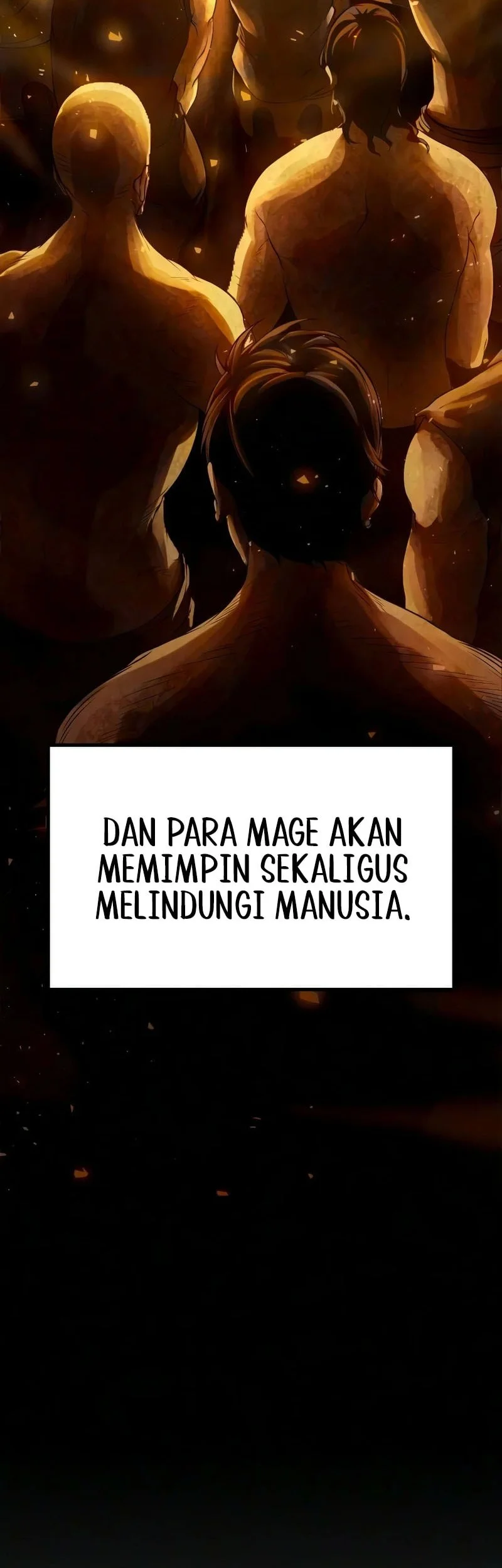 Chapter 19 - halaman 146