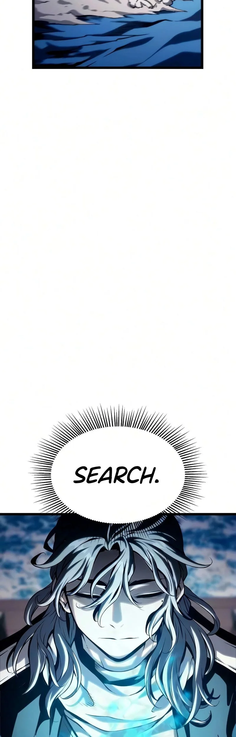 Chapter 19 - halaman 9