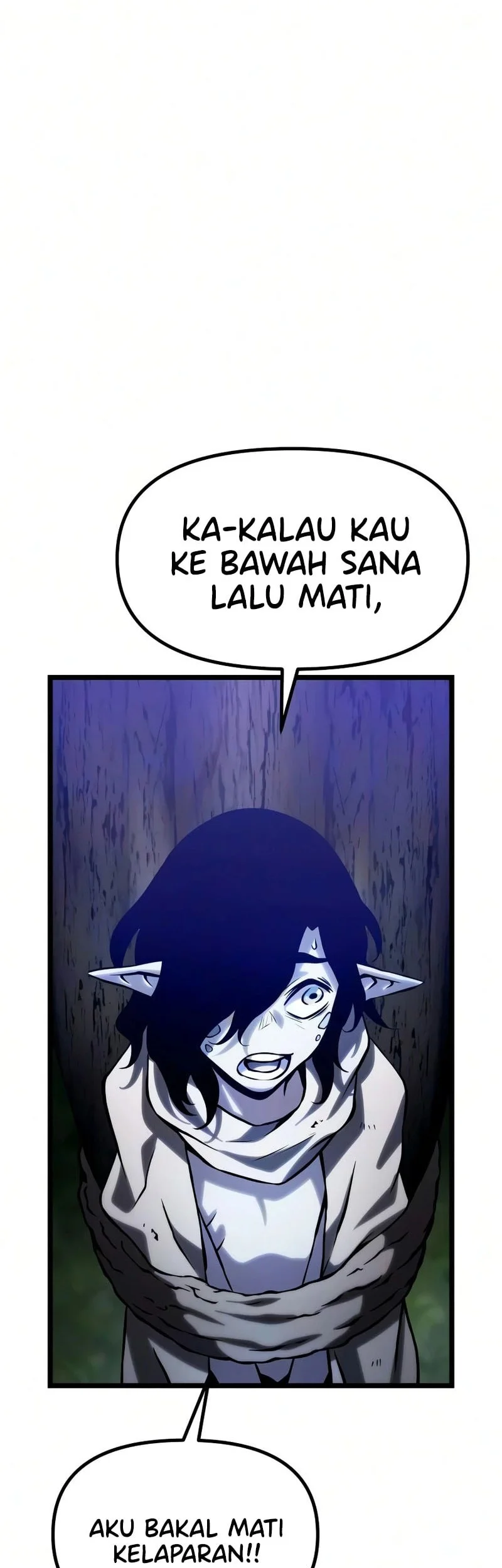 Chapter 19 - halaman 24