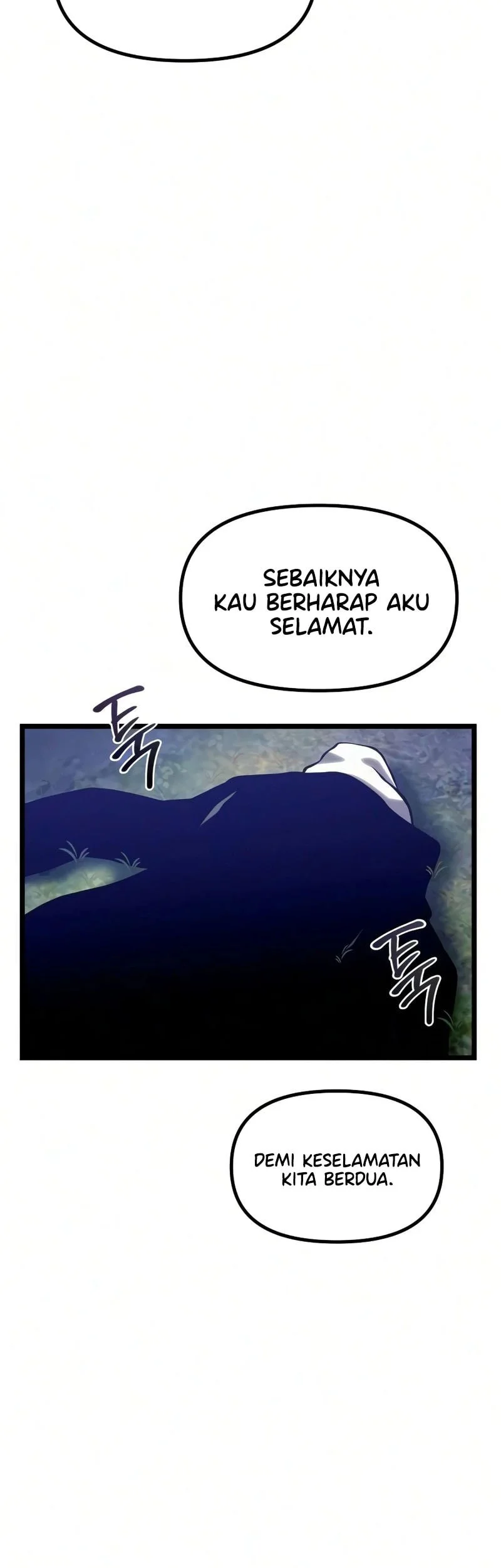 Chapter 19 - halaman 25