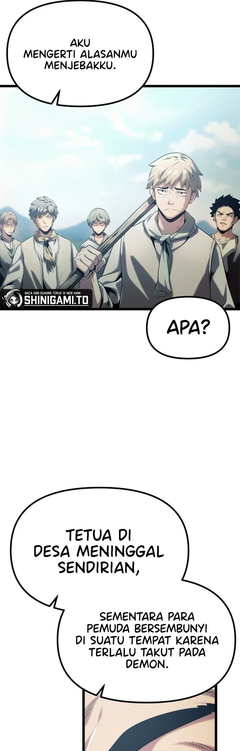 Chapter 2 - halaman 36