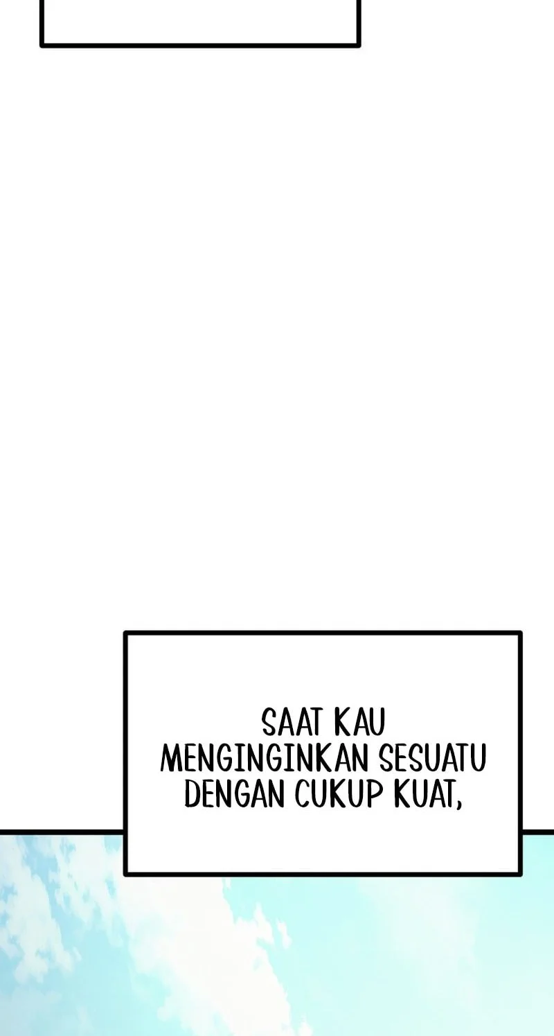 Chapter 2 - halaman 42
