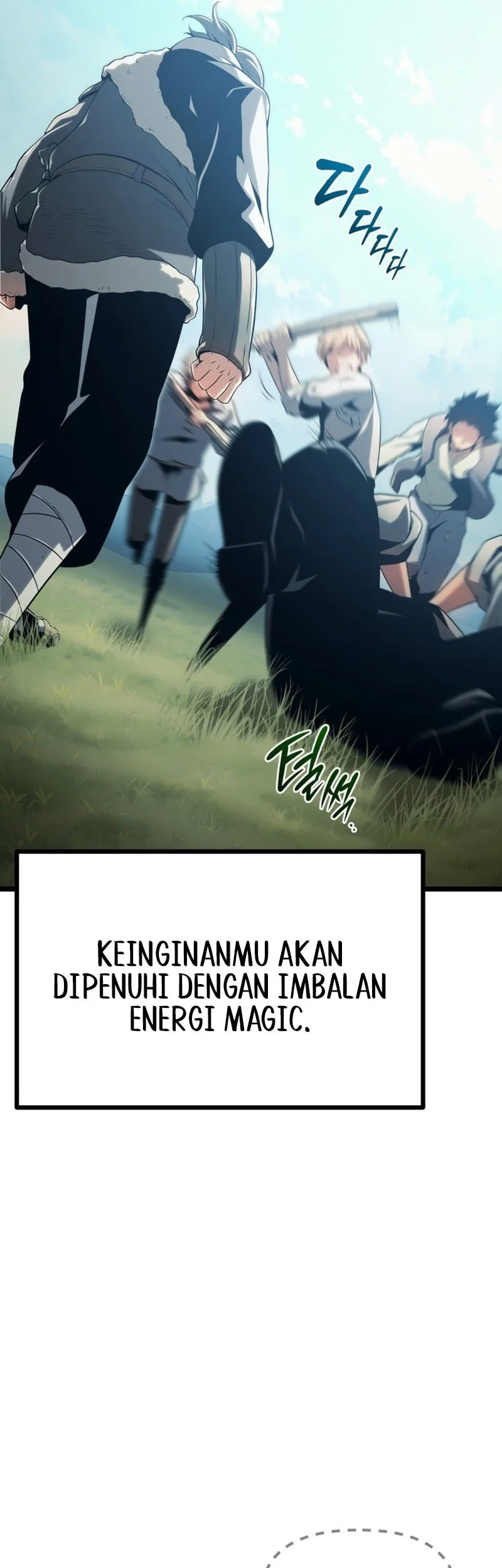 Chapter 2 - halaman 43