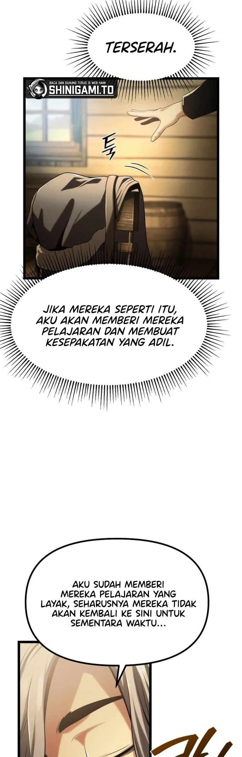 Chapter 2 - halaman 56