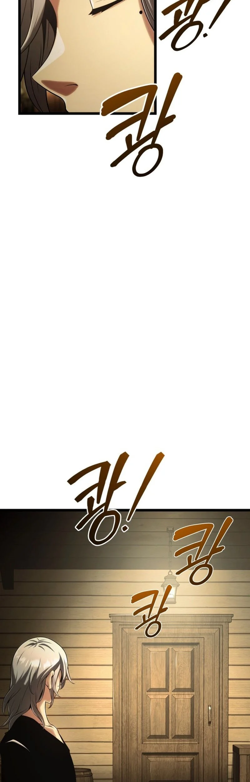 Chapter 2 - halaman 57