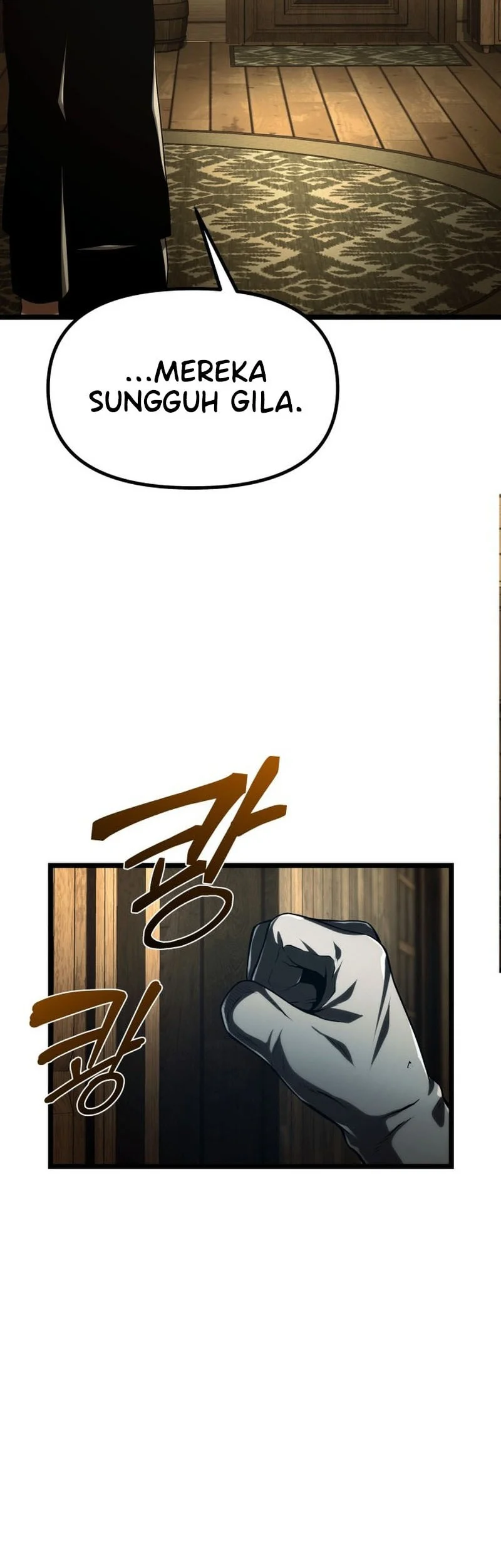 Chapter 2 - halaman 58