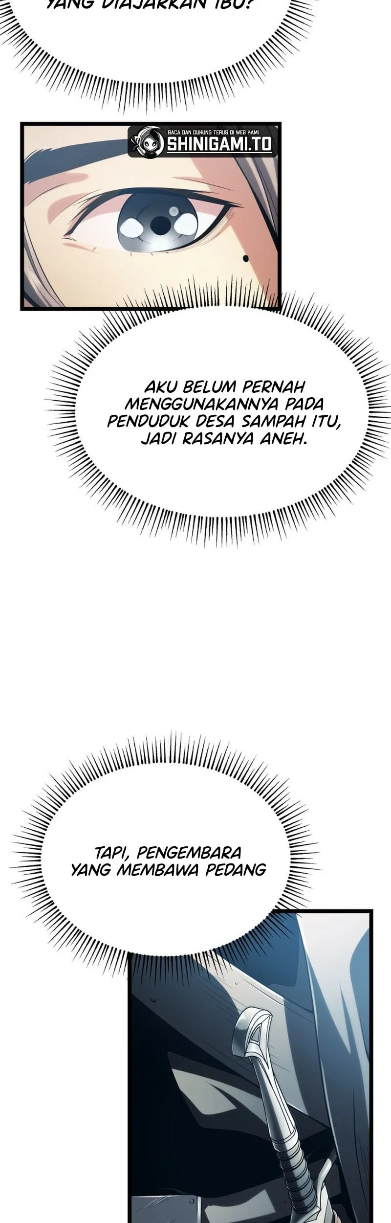 Chapter 2 - halaman 64