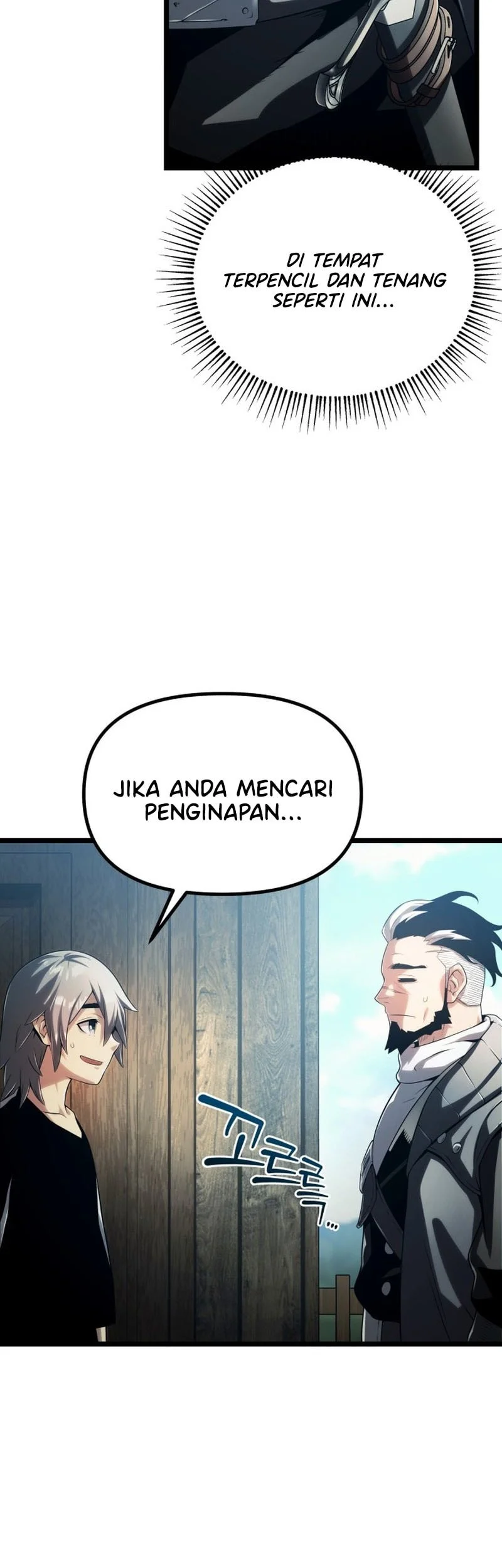 Chapter 2 - halaman 65