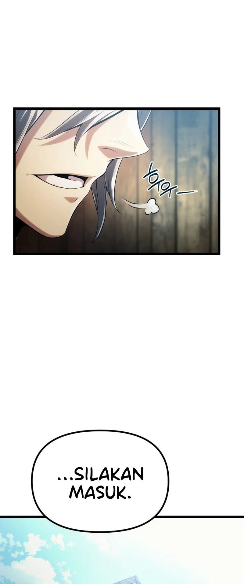 Chapter 2 - halaman 66
