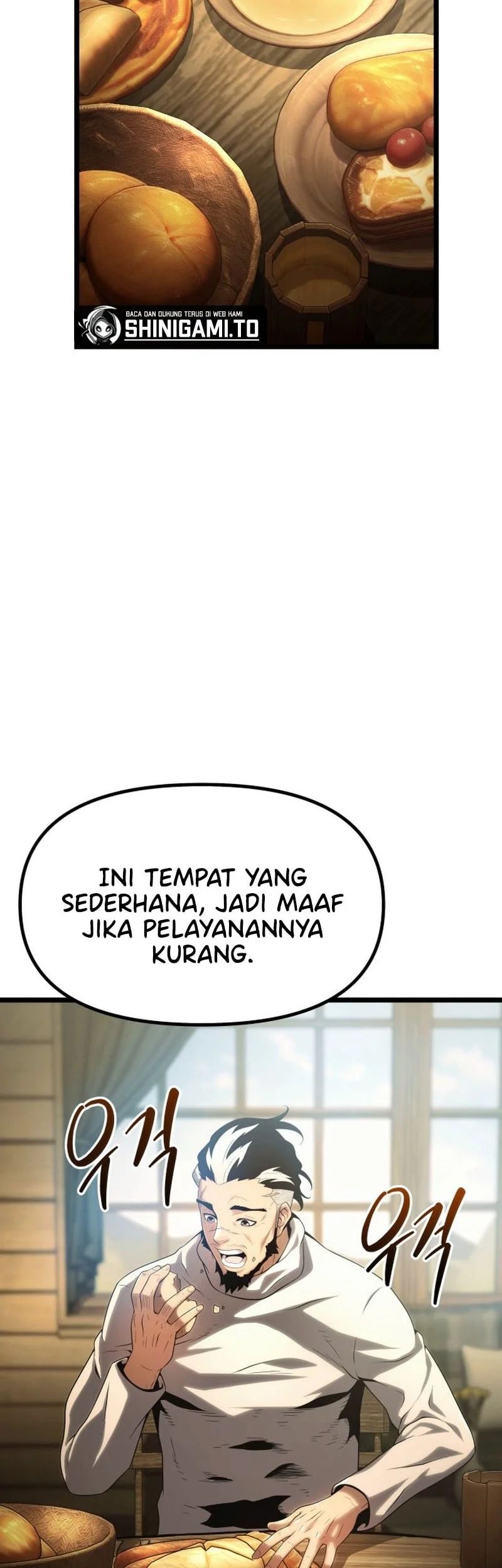 Chapter 2 - halaman 68