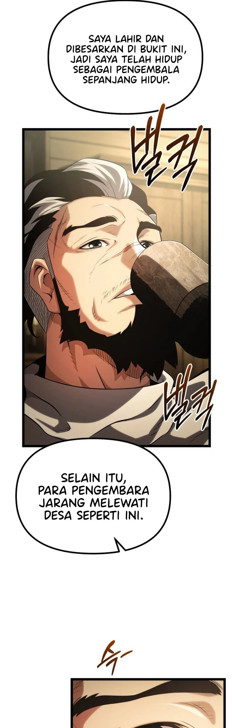 Chapter 2 - halaman 71