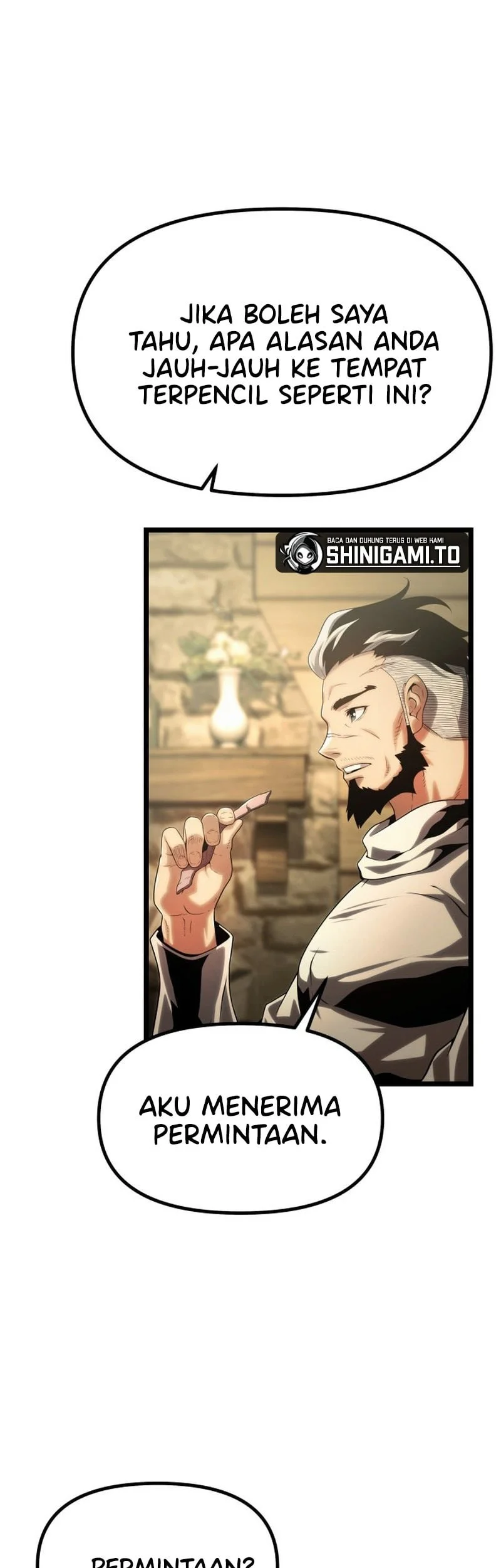 Chapter 2 - halaman 77