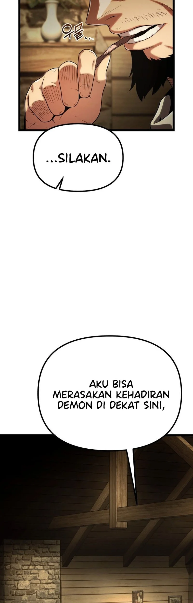 Chapter 2 - halaman 81