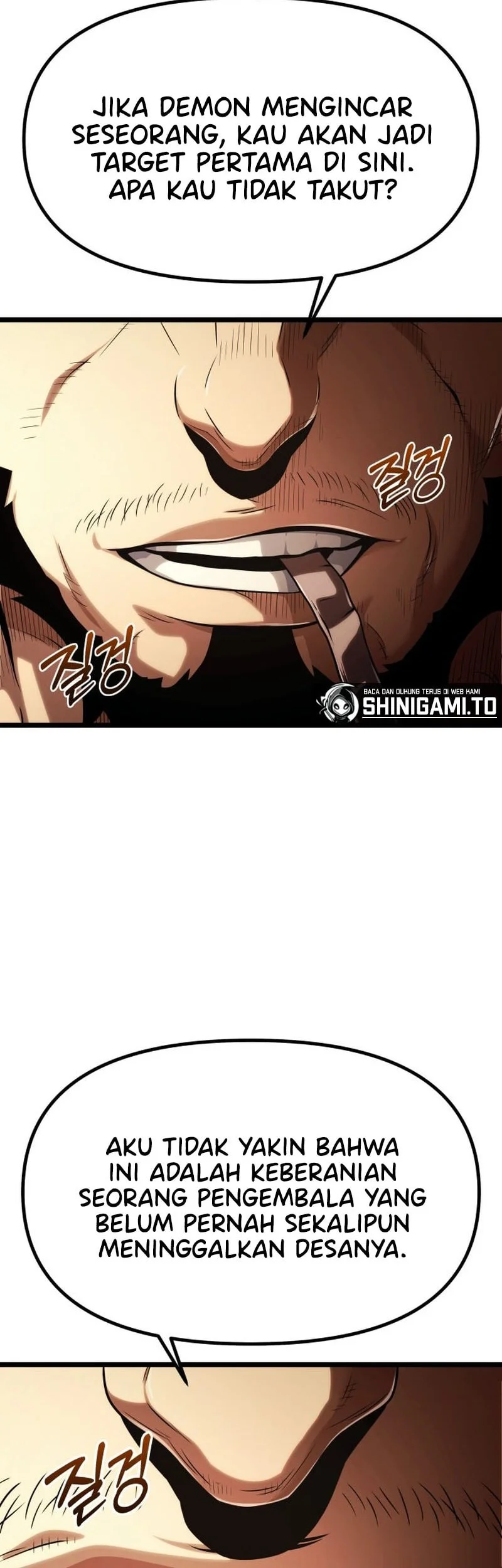 Chapter 2 - halaman 84