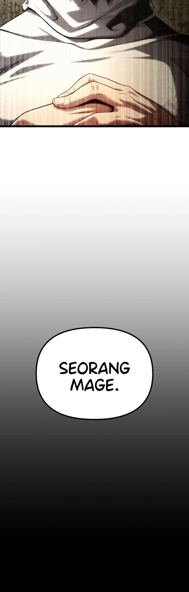 Chapter 2 - halaman 86