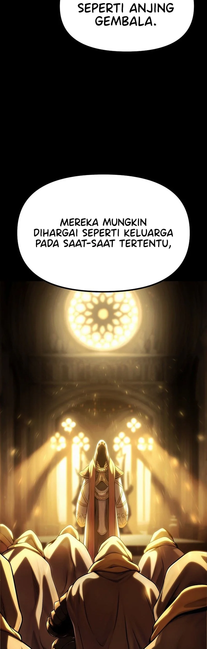 Chapter 2 - halaman 89