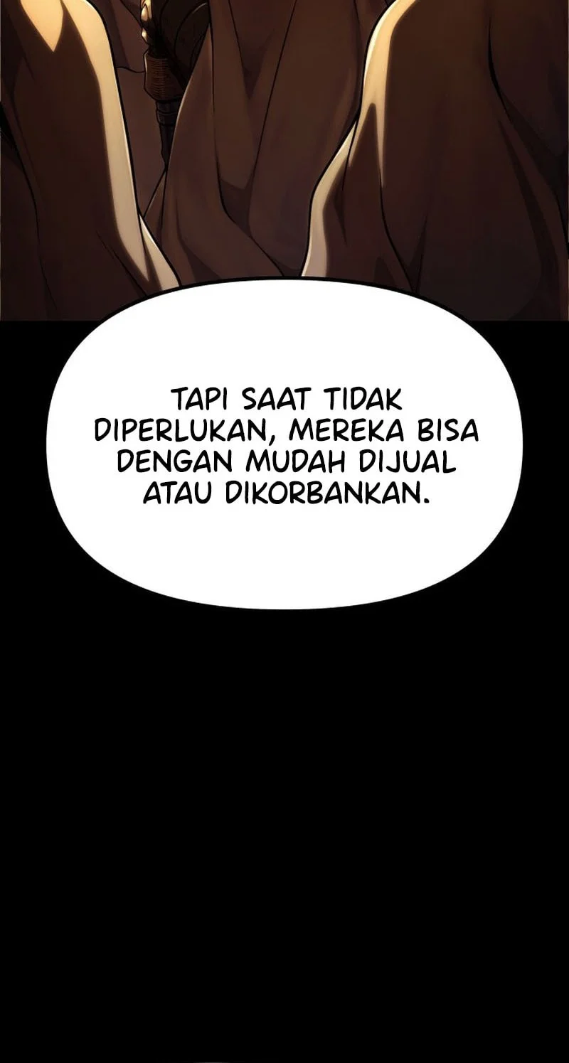 Chapter 2 - halaman 90