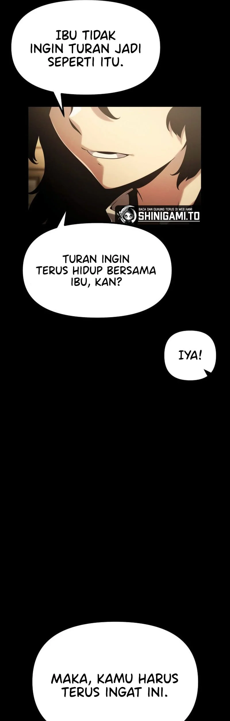 Chapter 2 - halaman 91